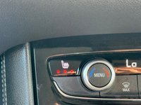 USED 2019 19 VAUXHALL GRANDLAND X 1.2 Turbo GPF Tech Line Nav SUV 5dr Petrol Manual Euro 6 (s/s) (130 ps) HEATED STEERING, HEATED FRONT SEATS