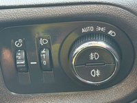 USED 2019 19 VAUXHALL GRANDLAND X 1.2 Turbo GPF Tech Line Nav SUV 5dr Petrol Manual Euro 6 (s/s) (130 ps) HEATED STEERING, HEATED FRONT SEATS