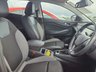 USED 2019 19 VAUXHALL GRANDLAND X 1.2 Turbo GPF Tech Line Nav SUV 5dr Petrol Manual Euro 6 (s/s) (130 ps) CRUISE CONTROL, PARKING SENSORS