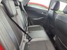 USED 2019 19 VAUXHALL GRANDLAND X 1.2 Turbo GPF Tech Line Nav SUV 5dr Petrol Manual Euro 6 (s/s) (130 ps) CRUISE CONTROL, PARKING SENSORS