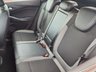 USED 2019 19 VAUXHALL GRANDLAND X 1.2 Turbo GPF Tech Line Nav SUV 5dr Petrol Manual Euro 6 (s/s) (130 ps) CRUISE CONTROL, PARKING SENSORS