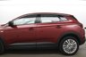 USED 2019 19 VAUXHALL GRANDLAND X 1.2 Turbo GPF Tech Line Nav SUV 5dr Petrol Manual Euro 6 (s/s) (130 ps) CRUISE CONTROL, PARKING SENSORS