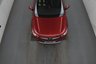 USED 2019 19 VAUXHALL GRANDLAND X 1.2 Turbo GPF Tech Line Nav SUV 5dr Petrol Manual Euro 6 (s/s) (130 ps) CRUISE CONTROL, PARKING SENSORS