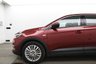 USED 2019 19 VAUXHALL GRANDLAND X 1.2 Turbo GPF Tech Line Nav SUV 5dr Petrol Manual Euro 6 (s/s) (130 ps) CRUISE CONTROL, PARKING SENSORS