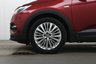 USED 2019 19 VAUXHALL GRANDLAND X 1.2 Turbo GPF Tech Line Nav SUV 5dr Petrol Manual Euro 6 (s/s) (130 ps) CRUISE CONTROL, PARKING SENSORS