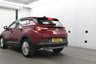 USED 2019 19 VAUXHALL GRANDLAND X 1.2 Turbo GPF Tech Line Nav SUV 5dr Petrol Manual Euro 6 (s/s) (130 ps) CRUISE CONTROL, PARKING SENSORS