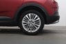 USED 2019 19 VAUXHALL GRANDLAND X 1.2 Turbo GPF Tech Line Nav SUV 5dr Petrol Manual Euro 6 (s/s) (130 ps) CRUISE CONTROL, PARKING SENSORS