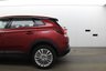 USED 2019 19 VAUXHALL GRANDLAND X 1.2 Turbo GPF Tech Line Nav SUV 5dr Petrol Manual Euro 6 (s/s) (130 ps) CRUISE CONTROL, PARKING SENSORS