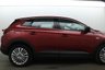 USED 2019 19 VAUXHALL GRANDLAND X 1.2 Turbo GPF Tech Line Nav SUV 5dr Petrol Manual Euro 6 (s/s) (130 ps) CRUISE CONTROL, PARKING SENSORS
