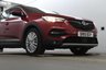 USED 2019 19 VAUXHALL GRANDLAND X 1.2 Turbo GPF Tech Line Nav SUV 5dr Petrol Manual Euro 6 (s/s) (130 ps) CRUISE CONTROL, PARKING SENSORS