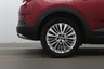 USED 2019 19 VAUXHALL GRANDLAND X 1.2 Turbo GPF Tech Line Nav SUV 5dr Petrol Manual Euro 6 (s/s) (130 ps) CRUISE CONTROL, PARKING SENSORS