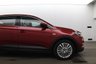 USED 2019 19 VAUXHALL GRANDLAND X 1.2 Turbo GPF Tech Line Nav SUV 5dr Petrol Manual Euro 6 (s/s) (130 ps) CRUISE CONTROL, PARKING SENSORS