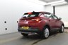 USED 2019 19 VAUXHALL GRANDLAND X 1.2 Turbo GPF Tech Line Nav SUV 5dr Petrol Manual Euro 6 (s/s) (130 ps) CRUISE CONTROL, PARKING SENSORS