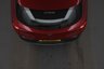 USED 2019 19 VAUXHALL GRANDLAND X 1.2 Turbo GPF Tech Line Nav SUV 5dr Petrol Manual Euro 6 (s/s) (130 ps) CRUISE CONTROL, PARKING SENSORS