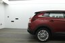 USED 2019 19 VAUXHALL GRANDLAND X 1.2 Turbo GPF Tech Line Nav SUV 5dr Petrol Manual Euro 6 (s/s) (130 ps) CRUISE CONTROL, PARKING SENSORS