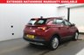 USED 2019 19 VAUXHALL GRANDLAND X 1.2 Turbo GPF Tech Line Nav SUV 5dr Petrol Manual Euro 6 (s/s) (130 ps) CRUISE CONTROL, PARKING SENSORS