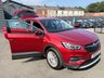 USED 2019 19 VAUXHALL GRANDLAND X 1.2 Turbo GPF Tech Line Nav SUV 5dr Petrol Manual Euro 6 (s/s) (130 ps) HEATED STEERING, HEATED FRONT SEATS