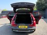 USED 2019 19 VAUXHALL GRANDLAND X 1.2 Turbo GPF Tech Line Nav SUV 5dr Petrol Manual Euro 6 (s/s) (130 ps) HEATED STEERING, HEATED FRONT SEATS