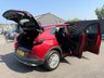 USED 2019 19 VAUXHALL GRANDLAND X 1.2 Turbo GPF Tech Line Nav SUV 5dr Petrol Manual Euro 6 (s/s) (130 ps) HEATED STEERING, HEATED FRONT SEATS