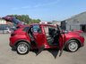 USED 2019 19 VAUXHALL GRANDLAND X 1.2 Turbo GPF Tech Line Nav SUV 5dr Petrol Manual Euro 6 (s/s) (130 ps) HEATED STEERING, HEATED FRONT SEATS