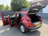 USED 2019 19 VAUXHALL GRANDLAND X 1.2 Turbo GPF Tech Line Nav SUV 5dr Petrol Manual Euro 6 (s/s) (130 ps) HEATED STEERING, HEATED FRONT SEATS