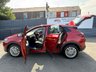 USED 2019 19 VAUXHALL GRANDLAND X 1.2 Turbo GPF Tech Line Nav SUV 5dr Petrol Manual Euro 6 (s/s) (130 ps) HEATED STEERING, HEATED FRONT SEATS