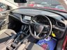 USED 2019 19 VAUXHALL GRANDLAND X 1.2 Turbo GPF Tech Line Nav SUV 5dr Petrol Manual Euro 6 (s/s) (130 ps) HEATED STEERING, HEATED FRONT SEATS