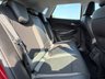 USED 2019 19 VAUXHALL GRANDLAND X 1.2 Turbo GPF Tech Line Nav SUV 5dr Petrol Manual Euro 6 (s/s) (130 ps) HEATED STEERING, HEATED FRONT SEATS