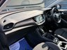 USED 2019 19 VAUXHALL GRANDLAND X 1.2 Turbo GPF Tech Line Nav SUV 5dr Petrol Manual Euro 6 (s/s) (130 ps) HEATED STEERING, HEATED FRONT SEATS