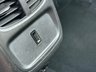 USED 2019 19 VAUXHALL GRANDLAND X 1.2 Turbo GPF Tech Line Nav SUV 5dr Petrol Manual Euro 6 (s/s) (130 ps) HEATED STEERING, HEATED FRONT SEATS