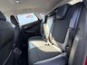 USED 2019 19 VAUXHALL GRANDLAND X 1.2 Turbo GPF Tech Line Nav SUV 5dr Petrol Manual Euro 6 (s/s) (130 ps) HEATED STEERING, HEATED FRONT SEATS