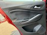 USED 2019 19 VAUXHALL GRANDLAND X 1.2 Turbo GPF Tech Line Nav SUV 5dr Petrol Manual Euro 6 (s/s) (130 ps) HEATED STEERING, HEATED FRONT SEATS