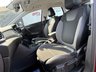 USED 2019 19 VAUXHALL GRANDLAND X 1.2 Turbo GPF Tech Line Nav SUV 5dr Petrol Manual Euro 6 (s/s) (130 ps) HEATED STEERING, HEATED FRONT SEATS