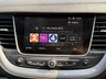 USED 2019 19 VAUXHALL GRANDLAND X 1.2 Turbo GPF Tech Line Nav SUV 5dr Petrol Manual Euro 6 (s/s) (130 ps) HEATED STEERING, HEATED FRONT SEATS