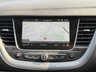 USED 2019 19 VAUXHALL GRANDLAND X 1.2 Turbo GPF Tech Line Nav SUV 5dr Petrol Manual Euro 6 (s/s) (130 ps) HEATED STEERING, HEATED FRONT SEATS