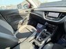 USED 2019 19 VAUXHALL GRANDLAND X 1.2 Turbo GPF Tech Line Nav SUV 5dr Petrol Manual Euro 6 (s/s) (130 ps) HEATED STEERING, HEATED FRONT SEATS