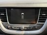USED 2019 19 VAUXHALL GRANDLAND X 1.2 Turbo GPF Tech Line Nav SUV 5dr Petrol Manual Euro 6 (s/s) (130 ps) HEATED STEERING, HEATED FRONT SEATS
