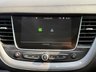 USED 2019 19 VAUXHALL GRANDLAND X 1.2 Turbo GPF Tech Line Nav SUV 5dr Petrol Manual Euro 6 (s/s) (130 ps) HEATED STEERING, HEATED FRONT SEATS