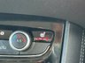 USED 2019 19 VAUXHALL GRANDLAND X 1.2 Turbo GPF Tech Line Nav SUV 5dr Petrol Manual Euro 6 (s/s) (130 ps) HEATED STEERING, HEATED FRONT SEATS