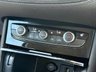 USED 2019 19 VAUXHALL GRANDLAND X 1.2 Turbo GPF Tech Line Nav SUV 5dr Petrol Manual Euro 6 (s/s) (130 ps) HEATED STEERING, HEATED FRONT SEATS