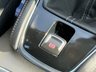 USED 2019 19 VAUXHALL GRANDLAND X 1.2 Turbo GPF Tech Line Nav SUV 5dr Petrol Manual Euro 6 (s/s) (130 ps) HEATED STEERING, HEATED FRONT SEATS