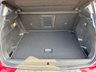 USED 2019 19 VAUXHALL GRANDLAND X 1.2 Turbo GPF Tech Line Nav SUV 5dr Petrol Manual Euro 6 (s/s) (130 ps) HEATED STEERING, HEATED FRONT SEATS