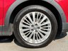 USED 2019 19 VAUXHALL GRANDLAND X 1.2 Turbo GPF Tech Line Nav SUV 5dr Petrol Manual Euro 6 (s/s) (130 ps) HEATED STEERING, HEATED FRONT SEATS