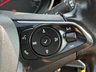 USED 2019 19 VAUXHALL GRANDLAND X 1.2 Turbo GPF Tech Line Nav SUV 5dr Petrol Manual Euro 6 (s/s) (130 ps) HEATED STEERING, HEATED FRONT SEATS