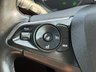 USED 2019 19 VAUXHALL GRANDLAND X 1.2 Turbo GPF Tech Line Nav SUV 5dr Petrol Manual Euro 6 (s/s) (130 ps) HEATED STEERING, HEATED FRONT SEATS