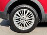 USED 2019 19 VAUXHALL GRANDLAND X 1.2 Turbo GPF Tech Line Nav SUV 5dr Petrol Manual Euro 6 (s/s) (130 ps) HEATED STEERING, HEATED FRONT SEATS