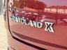 USED 2019 19 VAUXHALL GRANDLAND X 1.2 Turbo GPF Tech Line Nav SUV 5dr Petrol Manual Euro 6 (s/s) (130 ps) HEATED STEERING, HEATED FRONT SEATS