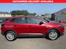 USED 2019 19 VAUXHALL GRANDLAND X 1.2 Turbo GPF Tech Line Nav SUV 5dr Petrol Manual Euro 6 (s/s) (130 ps) HEATED STEERING, HEATED FRONT SEATS