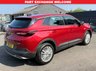 USED 2019 19 VAUXHALL GRANDLAND X 1.2 Turbo GPF Tech Line Nav SUV 5dr Petrol Manual Euro 6 (s/s) (130 ps) HEATED STEERING, HEATED FRONT SEATS