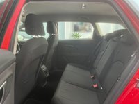 USED 2014 14 SEAT LEON 1.2 TSI SE Sport Tourer 5dr Petrol Manual Euro 5 (s/s) (105 ps) WE GUARANTEE TO BEAT ANY 'WE BUY ANY CAR' VALUATION ON YOUR PART EXCHANGE